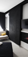 MUNI BOUTIQUE FLAT
