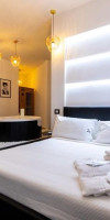 MUNI BOUTIQUE FLAT