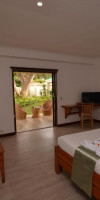 Munting Paraiso