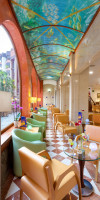 MUR HOTEL NEPTUNO - ADULTS ONLY