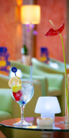 MUR HOTEL NEPTUNO - ADULTS ONLY