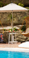 MUR HOTEL NEPTUNO - ADULTS ONLY