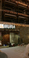 Mura