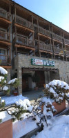 Mura