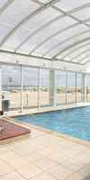 MURA HOTEL