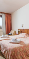 Mura Hotel