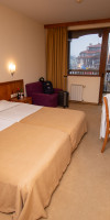 Mura Hotel