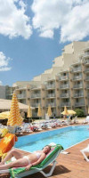 MURA HOTEL