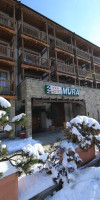 MURA HOTEL