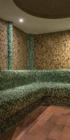 Mura Hotel