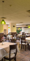 Mura Hotel