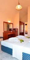 MURA HOTEL BOROVETS