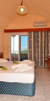 MURA HOTEL BOROVETS