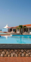 Murdeira Village Resort