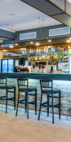 Grand Hotel Murgavets