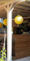 MURITE PARK Hotel - AZALIA BUILDING 4*