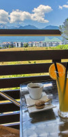MURITE CLUB HOTEL RAZLOG AREA
