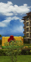 MURITE CLUB HOTEL(FORMERLY White Fir Valley Resort)