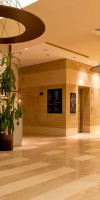 MURITE PARK Hotel - ORCHIDEA BUILDING 4*