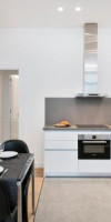 Murmuri Residence Mercader