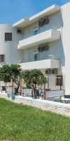 Musela Studios