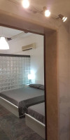 MUSEO FILANGIERI