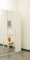 MUSEO FILANGIERI