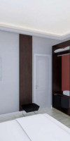 MUSEO SUITE