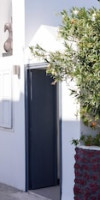 MUSES CYCLADIC SUITES