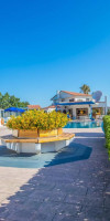 Muses Hotel