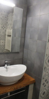 MUSEUM LUXURY SUITES