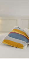 MUSEUM LUXURY SUITES