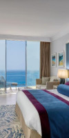 MUSEUM RESORT SPA HOTEL