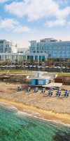 MUSEUM RESORT SPA HOTEL