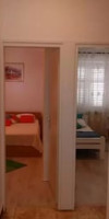 MUSIC APARTMENT