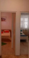 Music Apartment