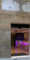 Musik Boutique Hotel