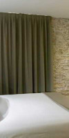 Musik Boutique Hotel