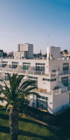 MUTHU CLUB PRAIA DA OURA