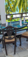 Muthu Nyali Beach Hotel & Spa Hotel, Mombasa