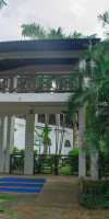 Muthu Nyali Beach Hotel & Spa Hotel, Mombasa