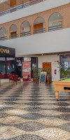 Muthu Oura Praia Hotel