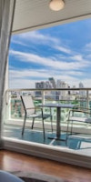 MUU BANGKOK HOTEL