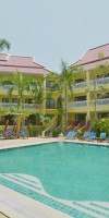 MW Krabi Beach Resort