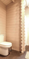 Mwezi Boutique Resort