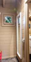 Mwezi Boutique Resort