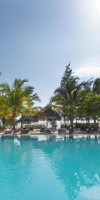 Mwezi Boutique Resort