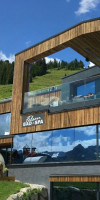 MY ALPENWELT Resort