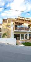 My Bali Suites