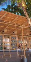 My Beach Resort Phuket